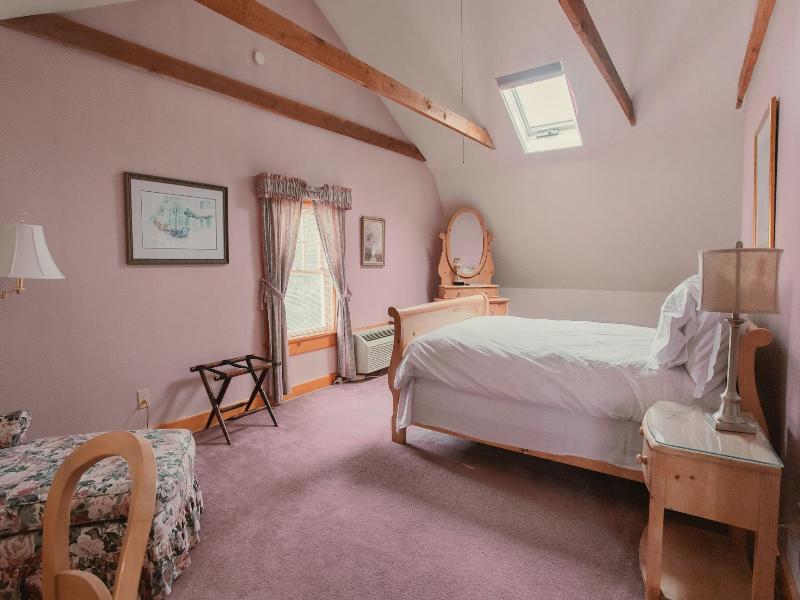 South Shire image