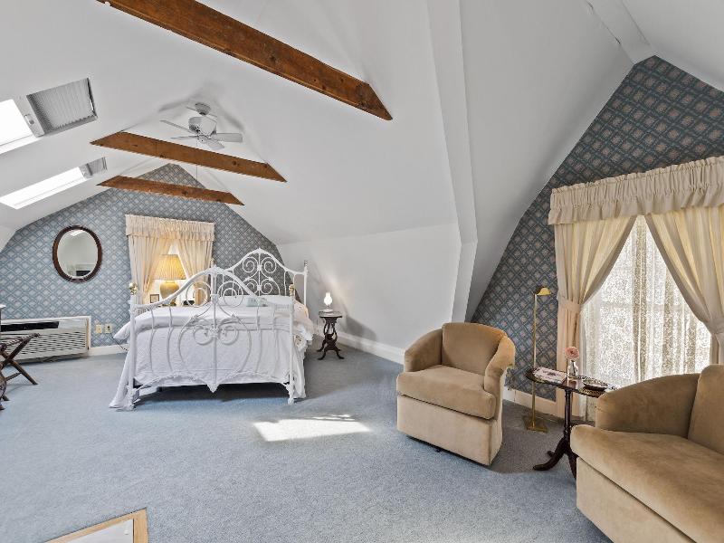South Shire image