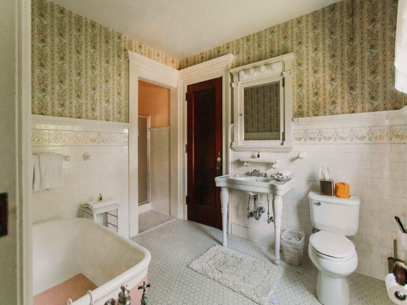 South Shire image