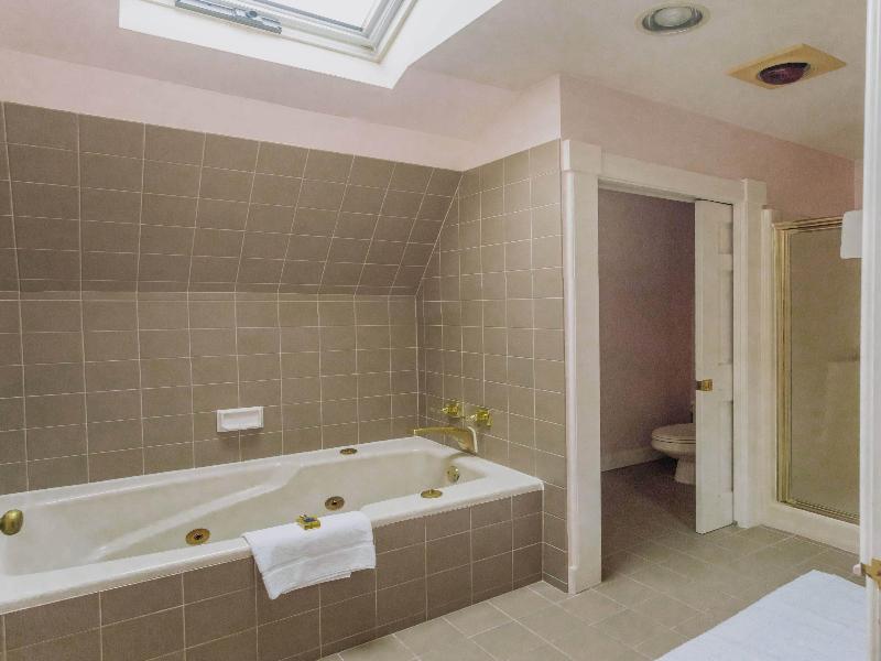 South Shire image