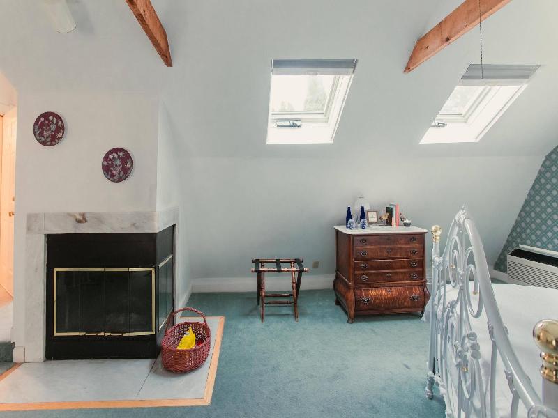 South Shire image