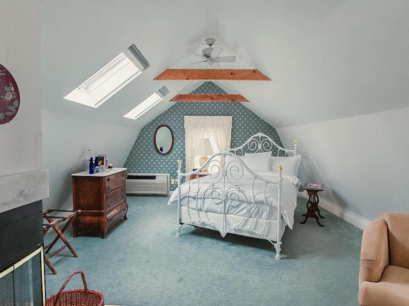 South Shire image