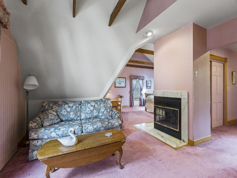 South Shire image