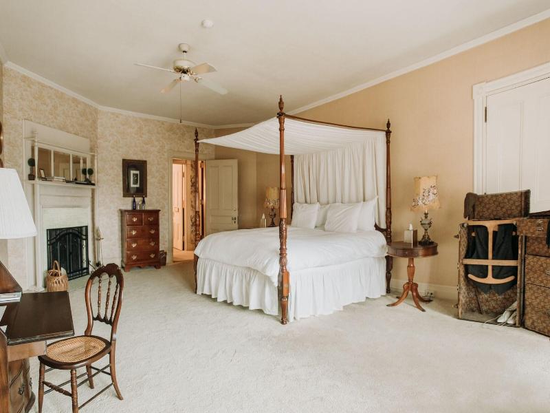South Shire image