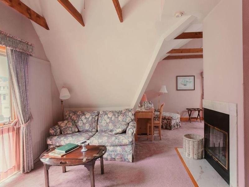 South Shire image