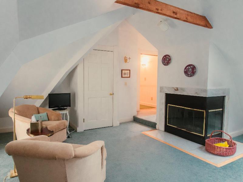 South Shire image