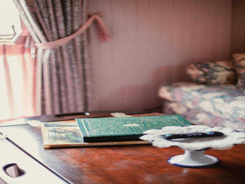 South Shire image