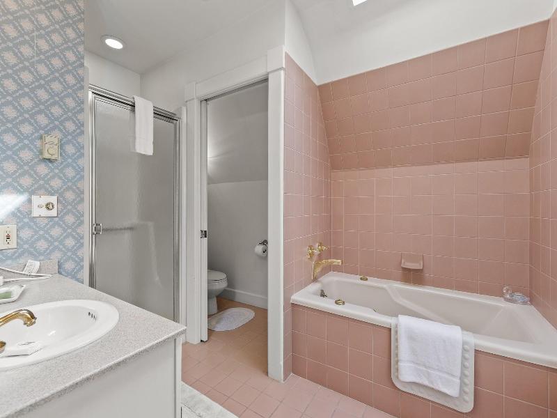 South Shire image