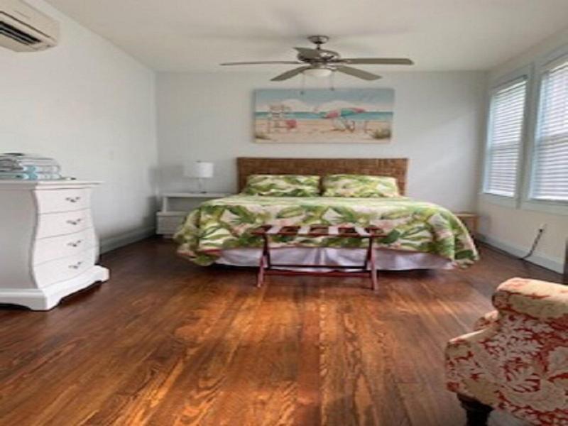 Saltwater Inn image
