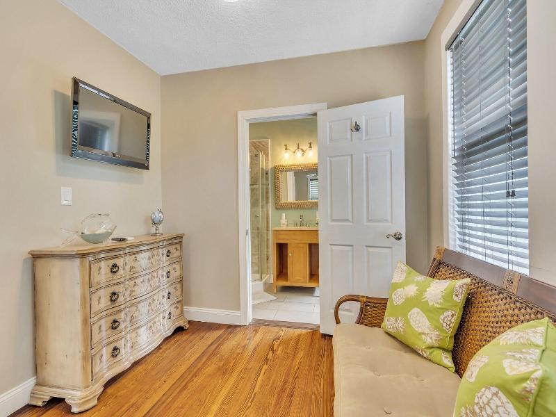 Saltwater Inn image