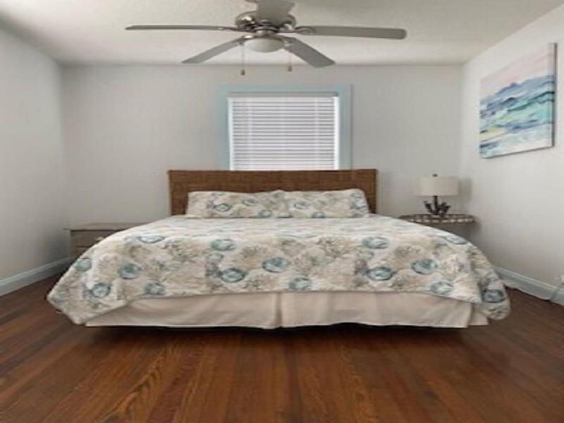 Saltwater Inn image