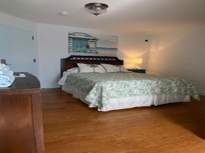 Saltwater Inn image