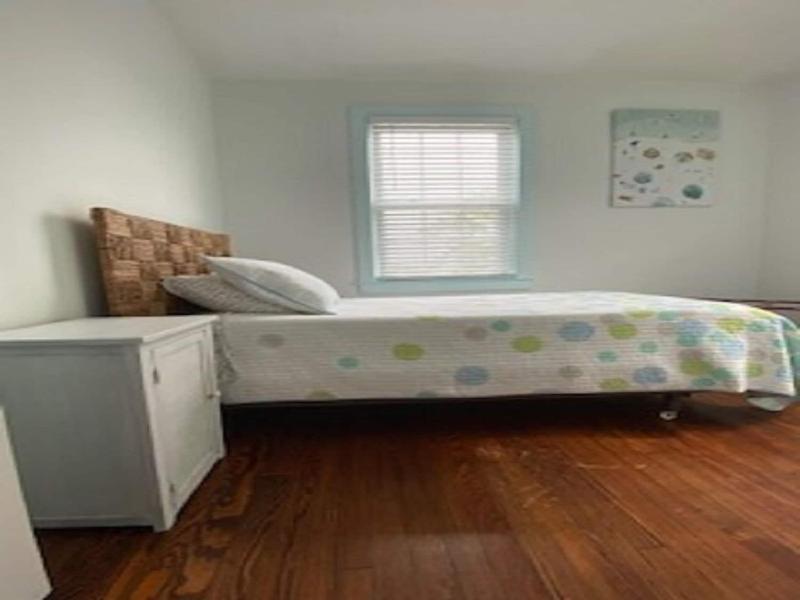Saltwater Inn image