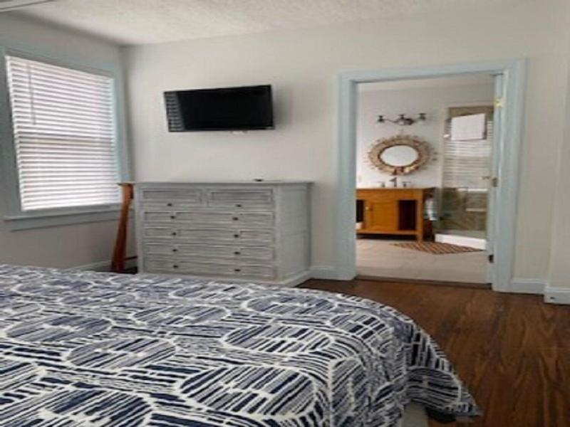 Saltwater Inn image