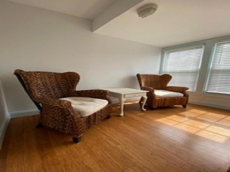 Saltwater Inn image