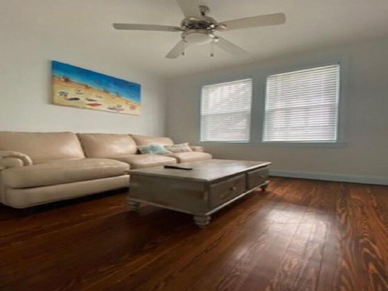 Saltwater Inn image
