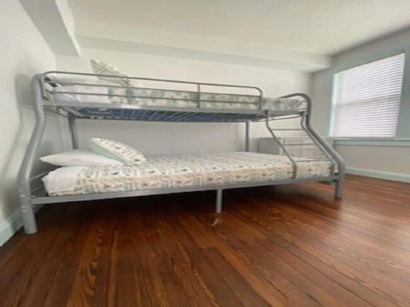 Saltwater Inn image
