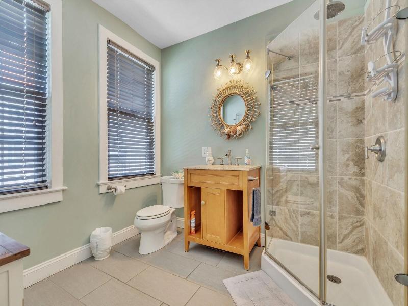Saltwater Inn image