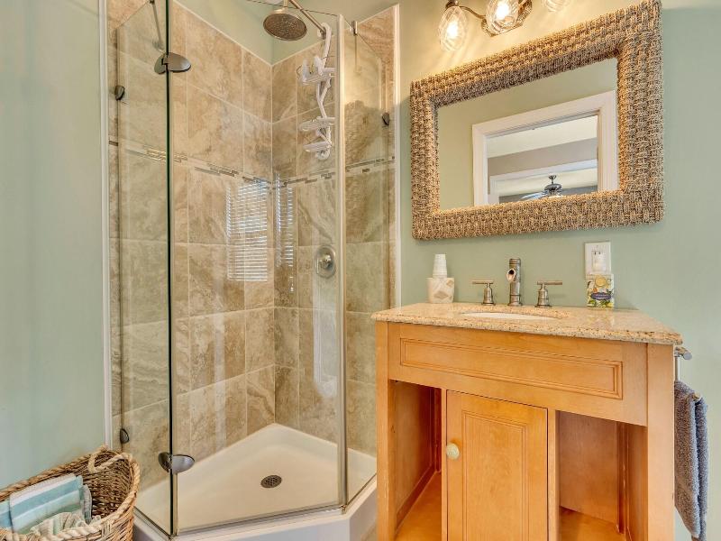 Saltwater Inn image