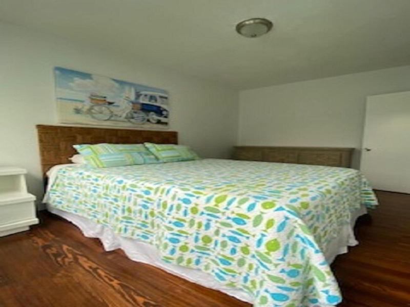 Saltwater Inn image