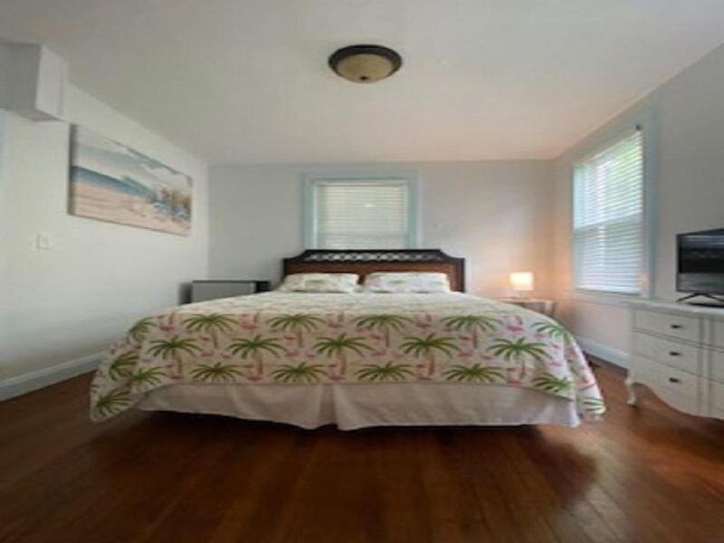Saltwater Inn image