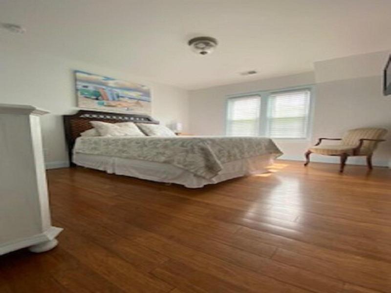Saltwater Inn image