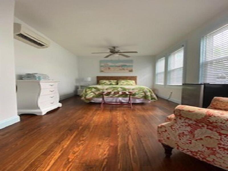 Saltwater Inn image