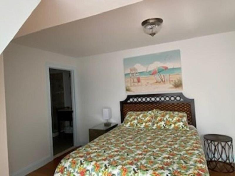 Saltwater Inn image