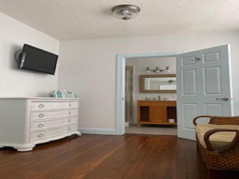 Saltwater Inn image