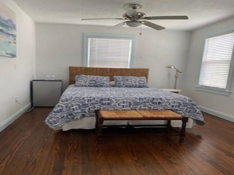 Saltwater Inn image