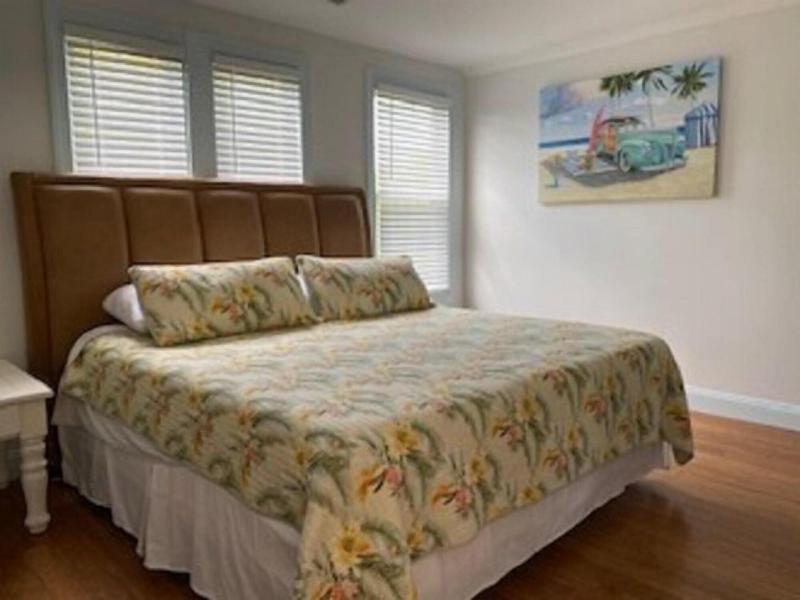 Saltwater Inn image