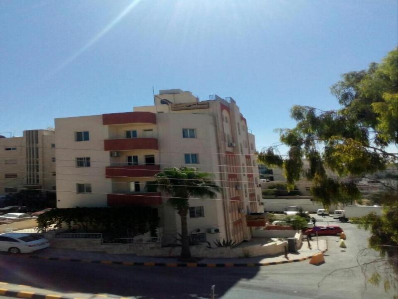 Sami Apartments image