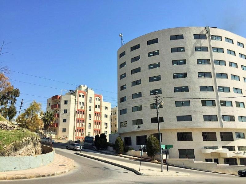 Sami Apartments image