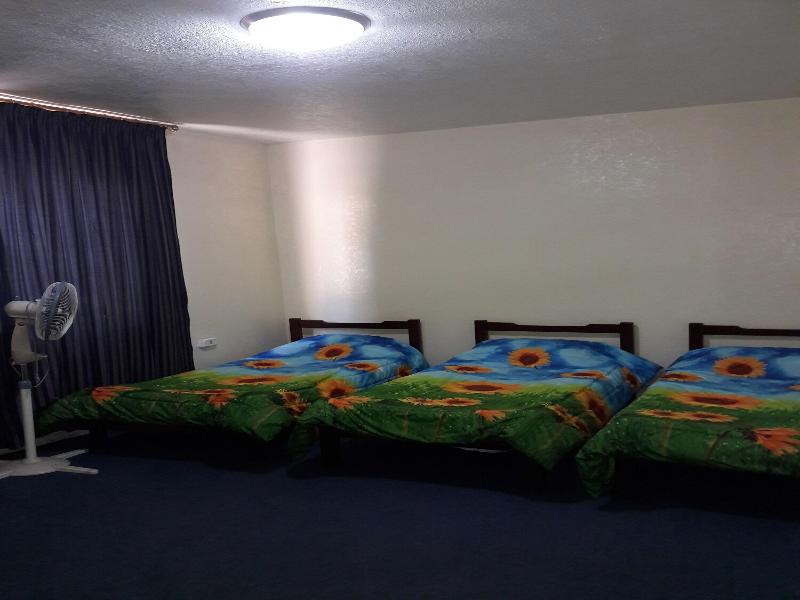 Sami Apartments image