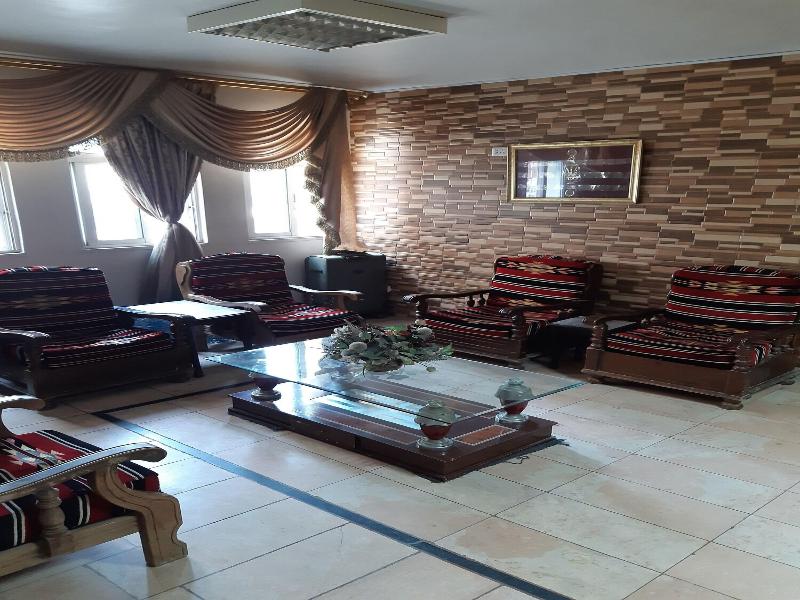 Sami Apartments image