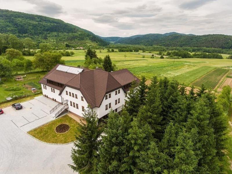 Villa Angy image