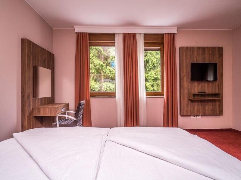Villa Angy image