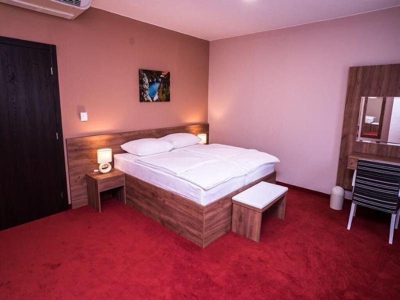 Villa Angy image