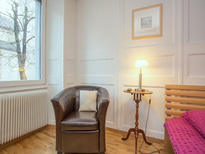Midi Guestrooms image