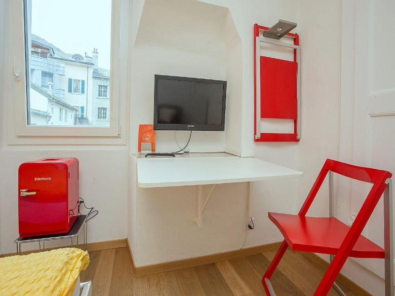 Midi Guestrooms image