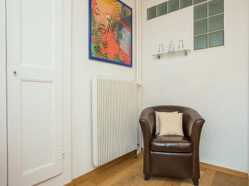 Midi Guestrooms image