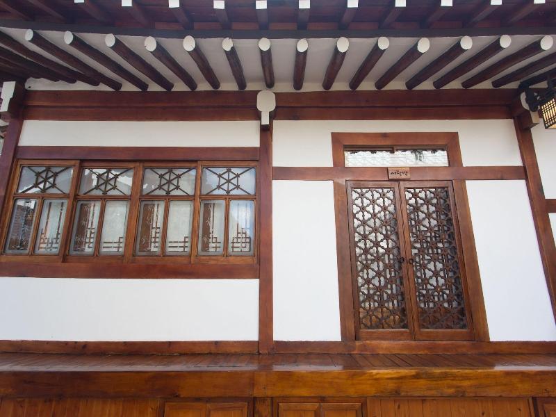Hanok1957 image