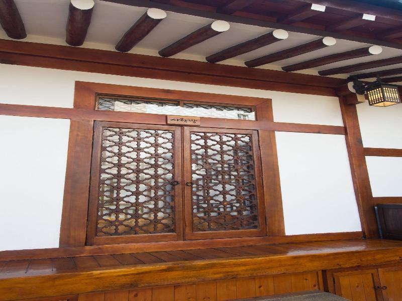 Hanok1957 image