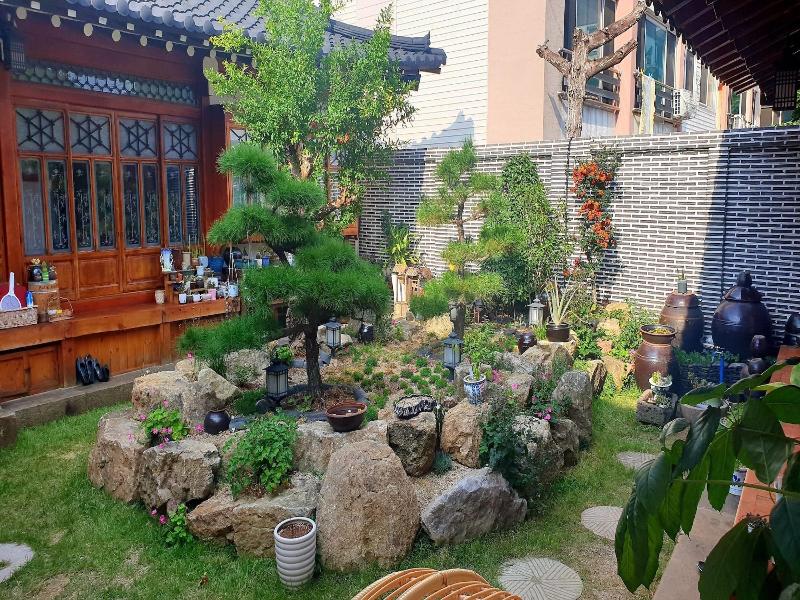 Hanok1957 image