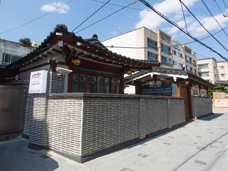 Hanok1957 image