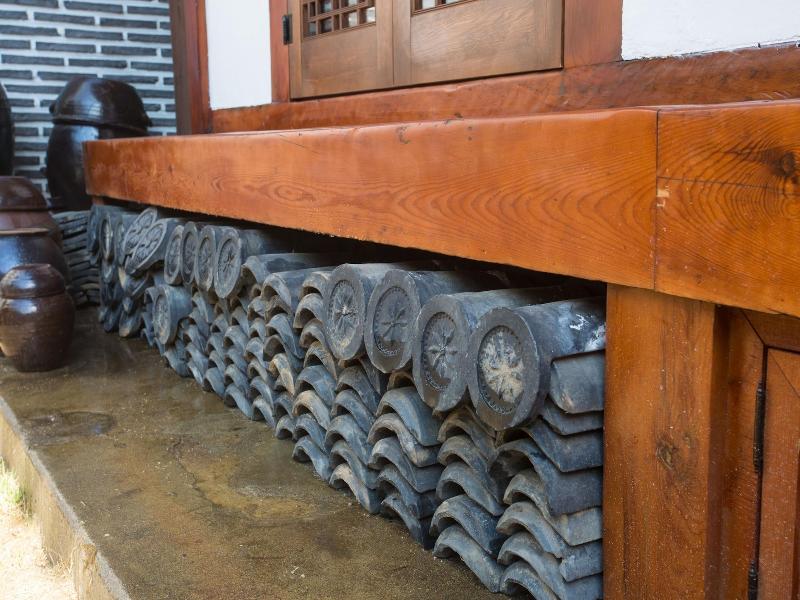 Hanok1957 image