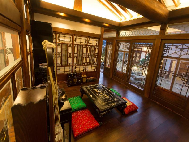Hanok1957 image