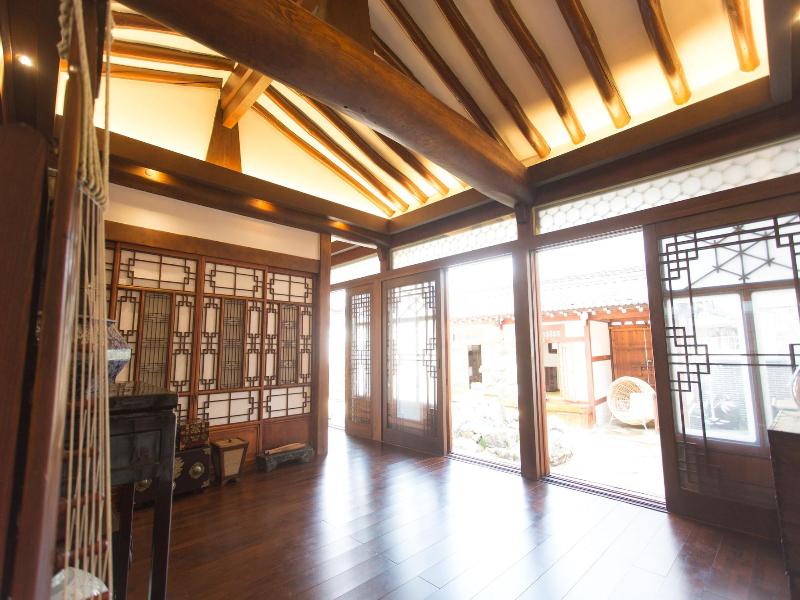 Hanok1957 image