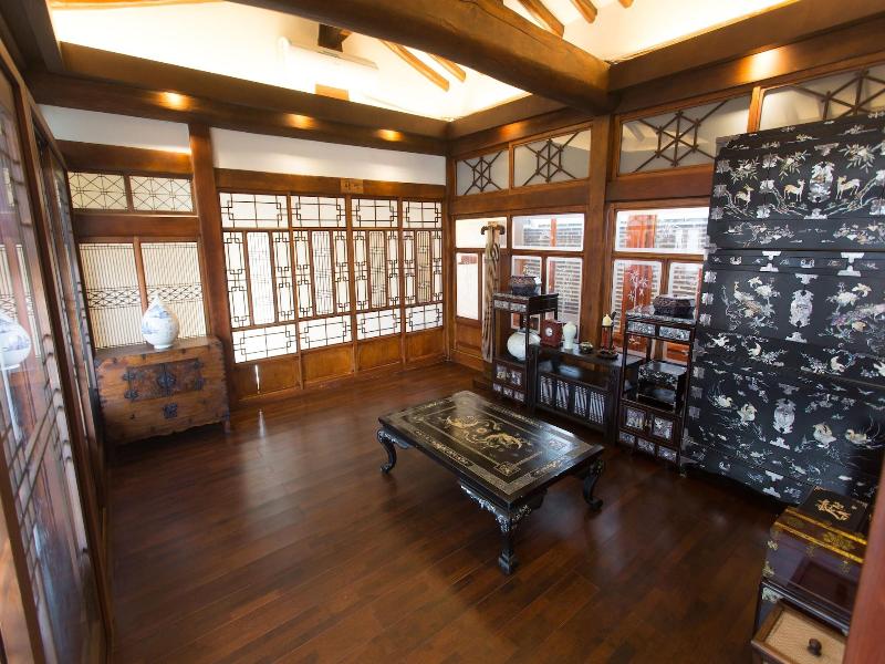 Hanok1957 image
