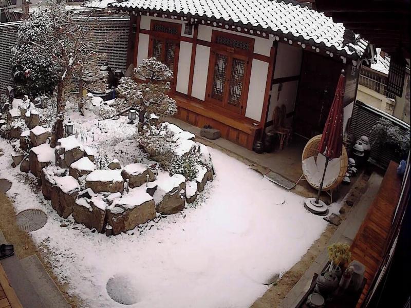 Hanok1957 image